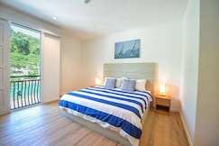 Ramada by Wyndham Langkawi Marina, Langkawi