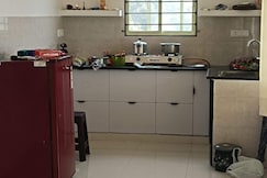 Kafalkhet South facing 2 BR cottage Mathgaon, Pauri