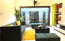 Living Room 1