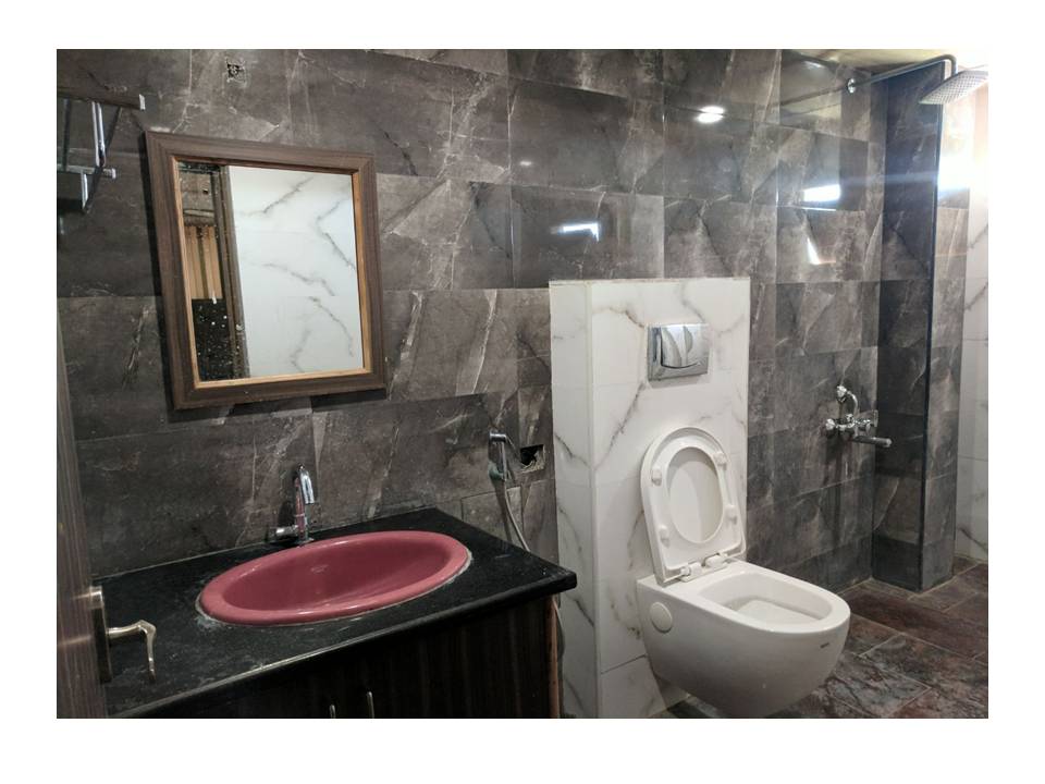 hotel vijaya raghava residency - Tap to explore photos
