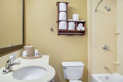 Hampton Inn by Hilton Merrillville, Porter