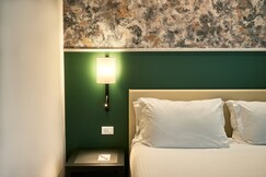 Crowne Plaza PADOVA, Padua