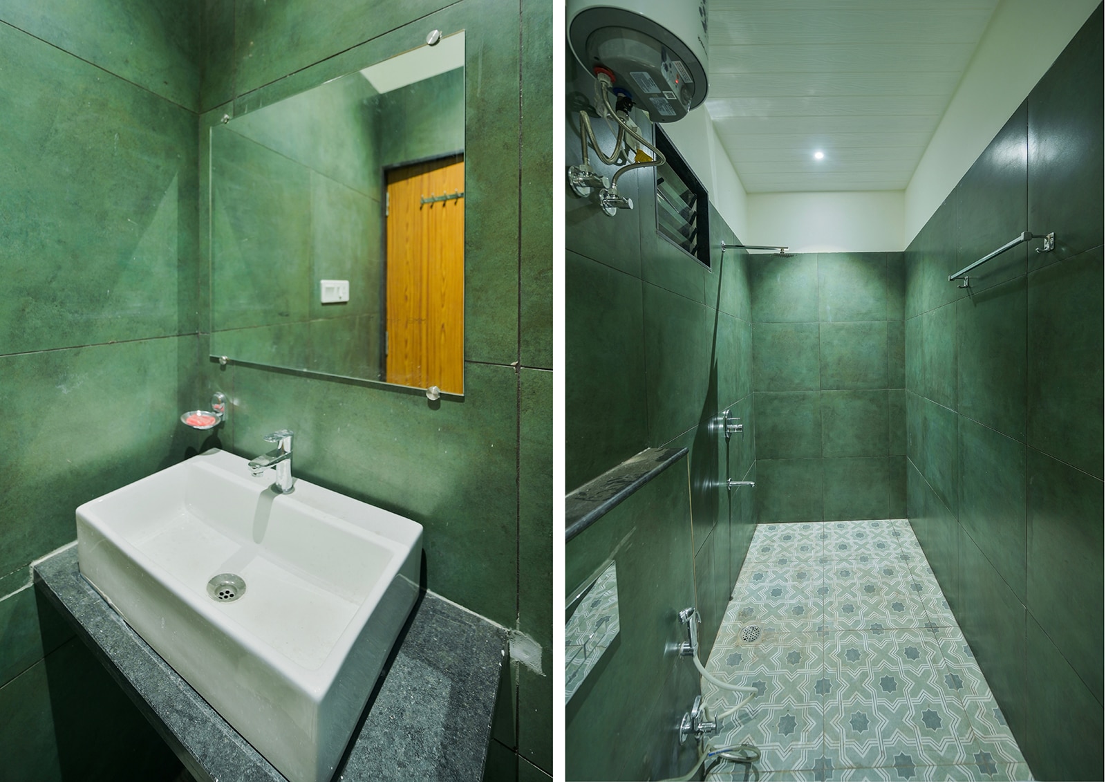 Hotel Shiv Niwas - Tap to explore photos