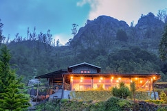 StayVista | The Berg 2 BHK Villa, Masinagudi