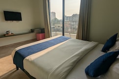 Maha Raas Bed and Breakfast, Udaipur