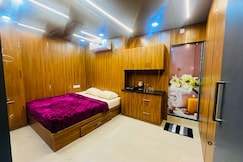 Spexxa Homes, Calicut (Kozhikode)