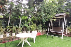 Aastha Girl's PG - (Only for Women), Guwahati