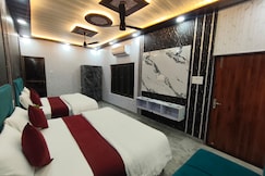 Veer Raghav Guest House, Ayodhya