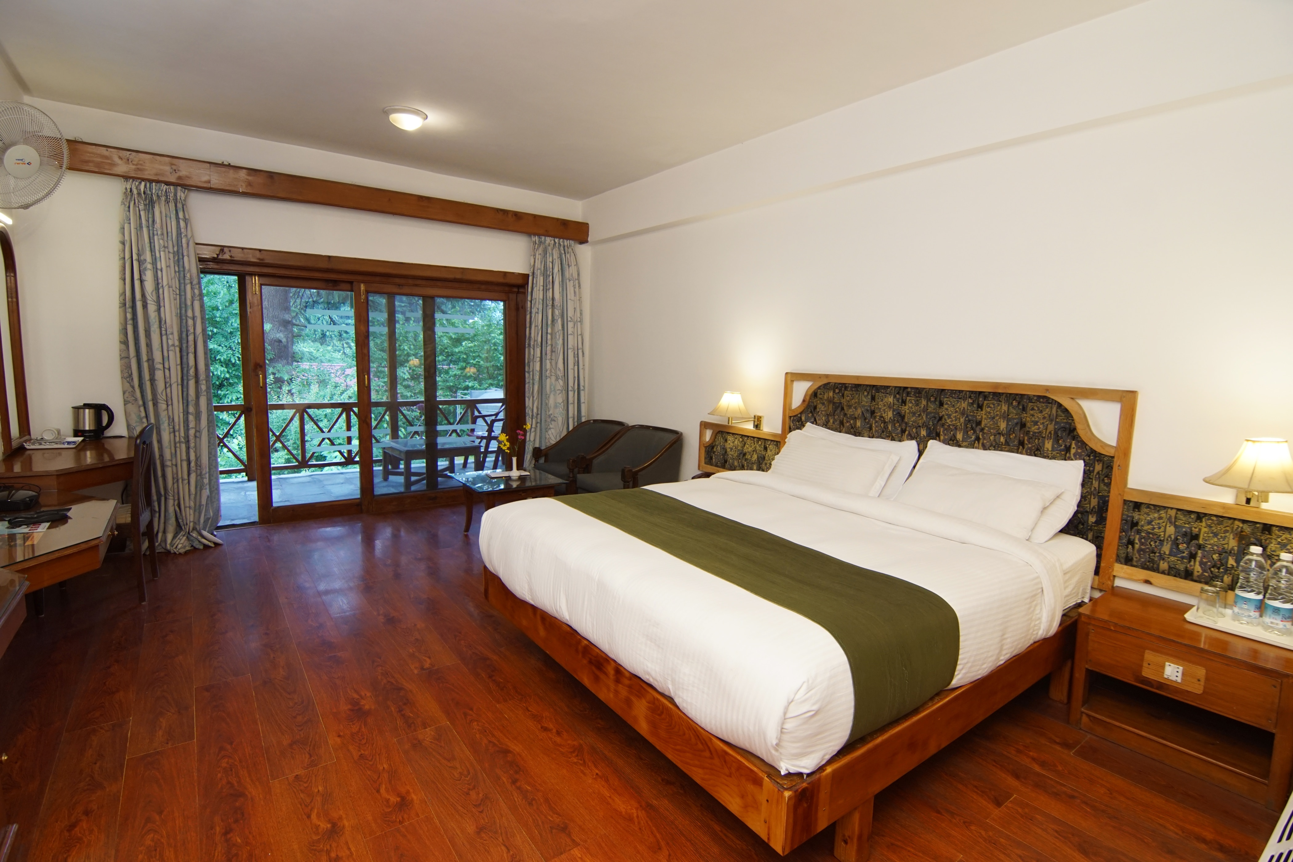 Banon Resorts - 100 Years of Lagacy & Heritage - Tap to explore photos