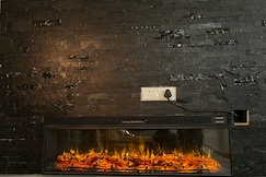 LA Casa Retreat, Mohali