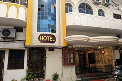 Sandhya Guest House, Varanasi
