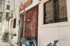 D13/19, Varanasi