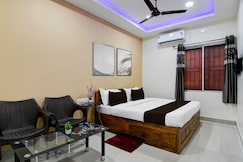 Super Hotel O SS INN, Bhubaneshwar