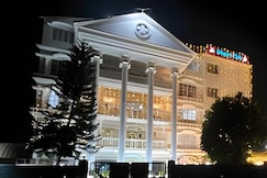 Siliguri Club, Siliguri