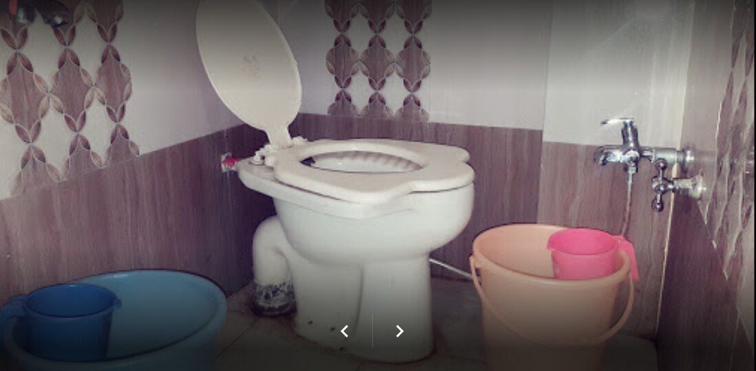 Meera guest house - Tap to explore photos