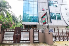 Queen's Inn Valley Homestay, Calicut (Kozhikode)