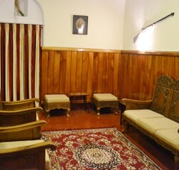 Living Room 1
