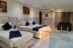 SHER E PUNJAB, Kolkata