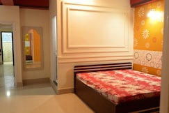 Manyavar Guest House Phase 2, Bhagalpur
