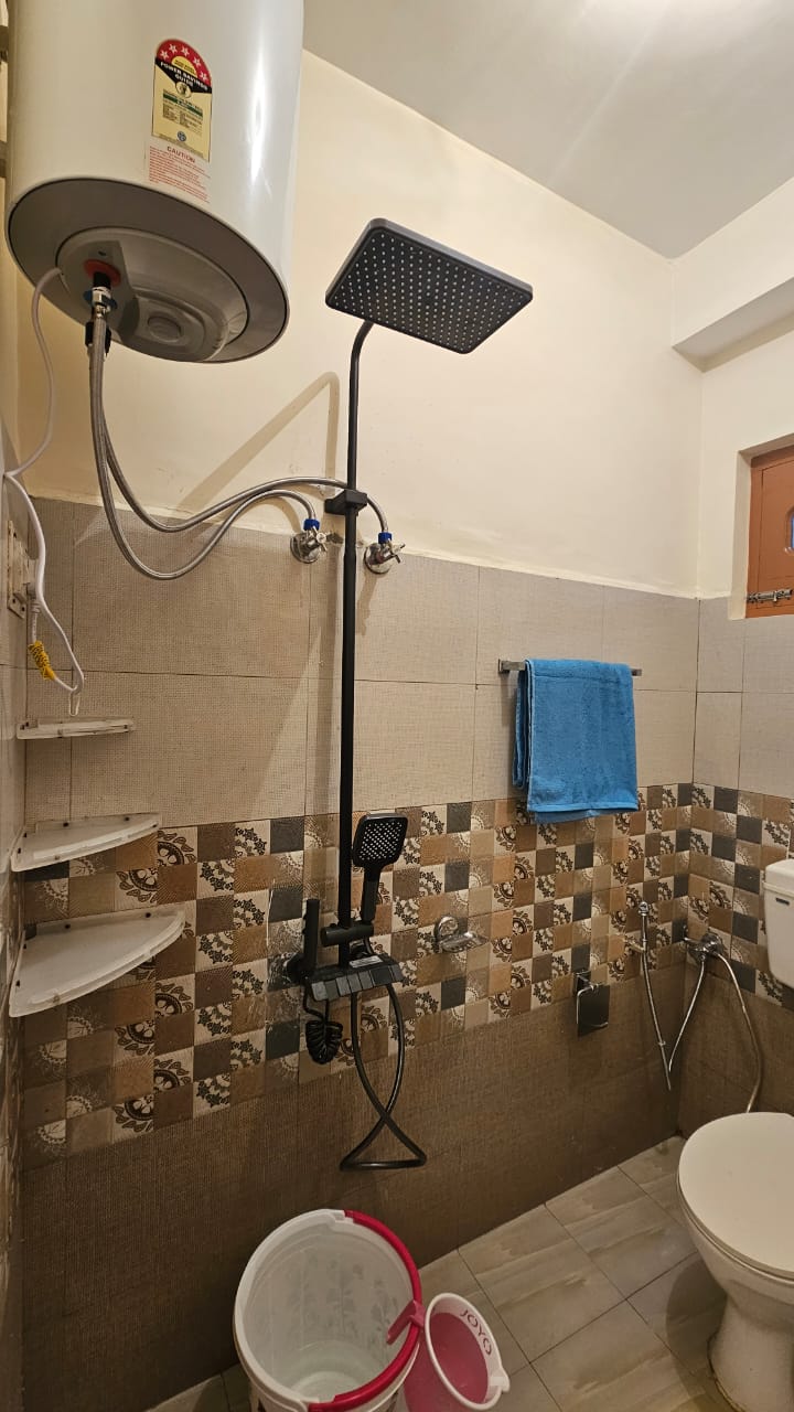 Ajeet Niwas homestay - Tap to explore photos