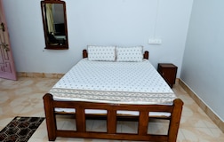 Couple Room
