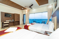 Jeevan Residency, Rameshwaram