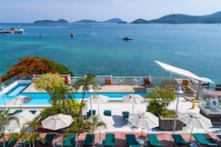 Kantary Bay Hotel Phuket, فوكيت