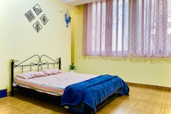 Apartment in heart of the city, Bangalore