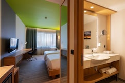 Park Inn by Radisson Samsun, Ladik