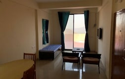 Living Room 1