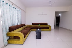 Tirupati Happy Homestay, Tirupati
