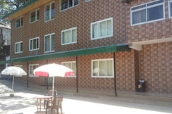 Hotel India, Mussoorie