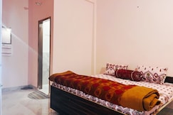 BHAJJI Anmol Guest Rooms, Mukerian