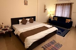 Shyamas Home Stay Ujjain, Ujjain