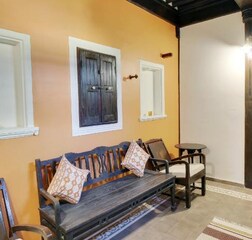 Living Room 1