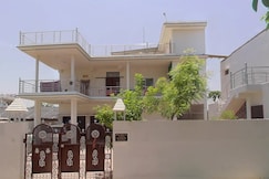 Perfect Home stay for Guests and Families, Kirakat