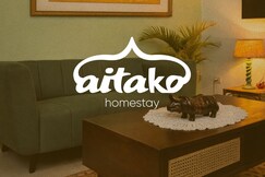 Aitako Heritage Homestay, Guwahati