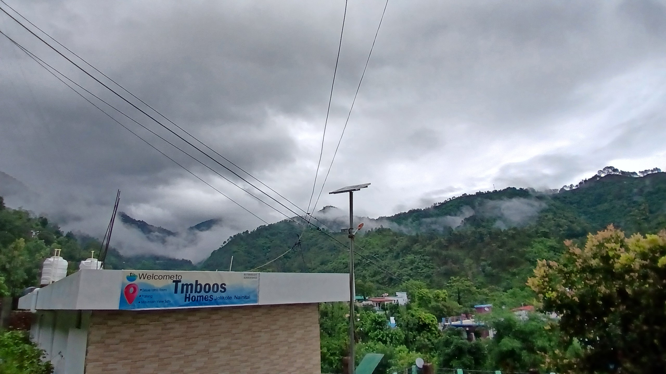 tmboos homes - Tap to explore photos