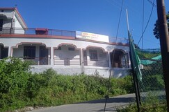 Dana Pani Homestay by StayApart, Ukhimath