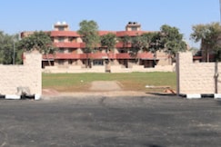 Lakshita Garden and Hotel, Jodhpur