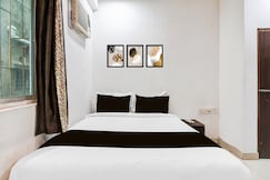 Hotel O CITY INN, Kolkata