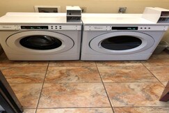 SureStay Plus Hotel by Best Western San Antonio North, Bexar