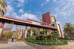 Vedik24 Resort Home Stay Vrindavan, Vrindavan