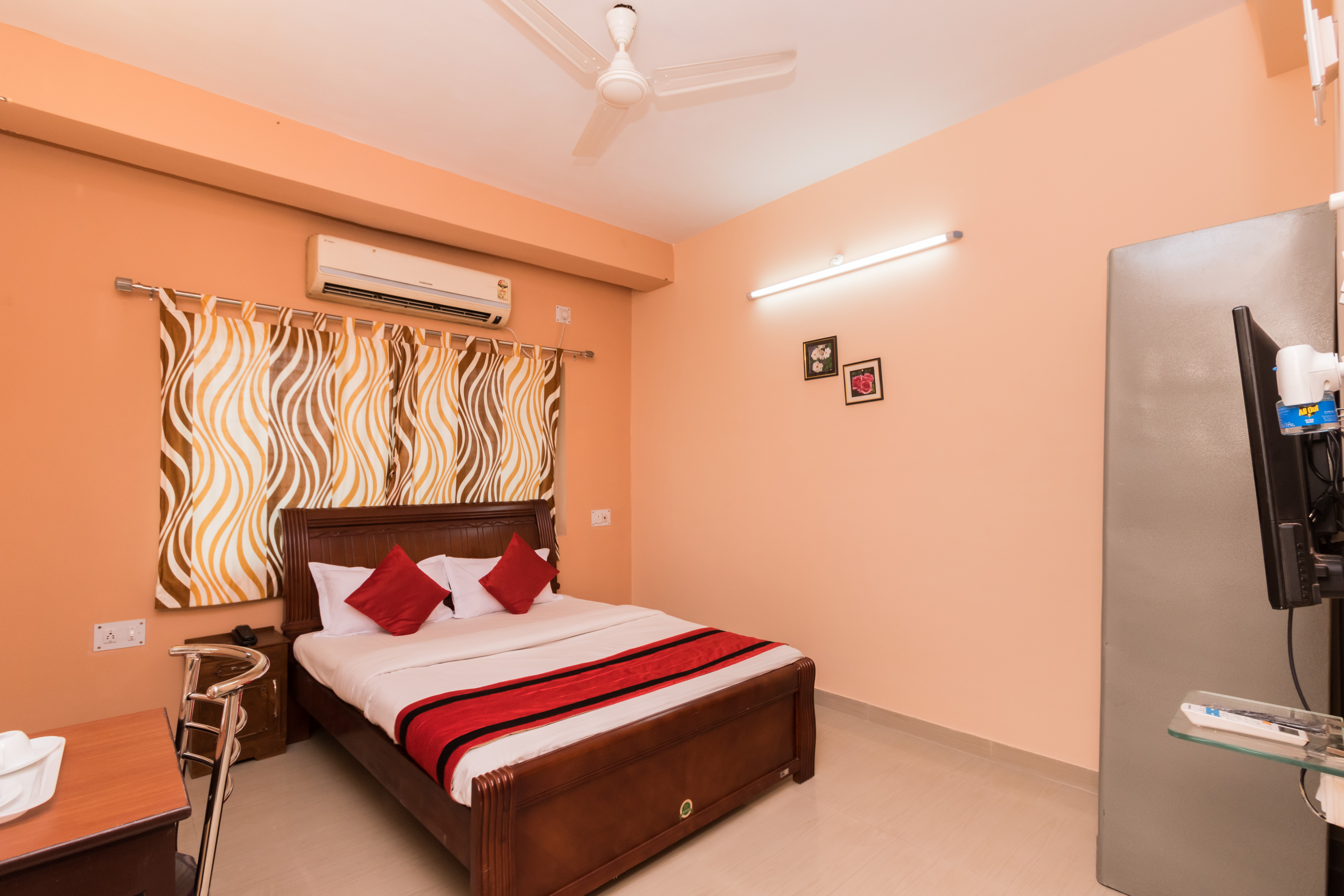 Aquatica Water Theme Park and Resort Kolkata INR 480 OFF   2  0  8  9  