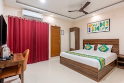Treebo Elite Inn, Chennai