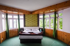 Hotel Paradiso, Kalimpong