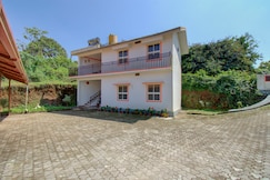 The Nest Your Home Homestay | Rooms & Guided Treks, Coorg