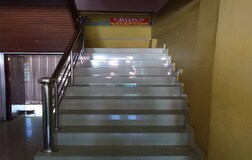 Common Area