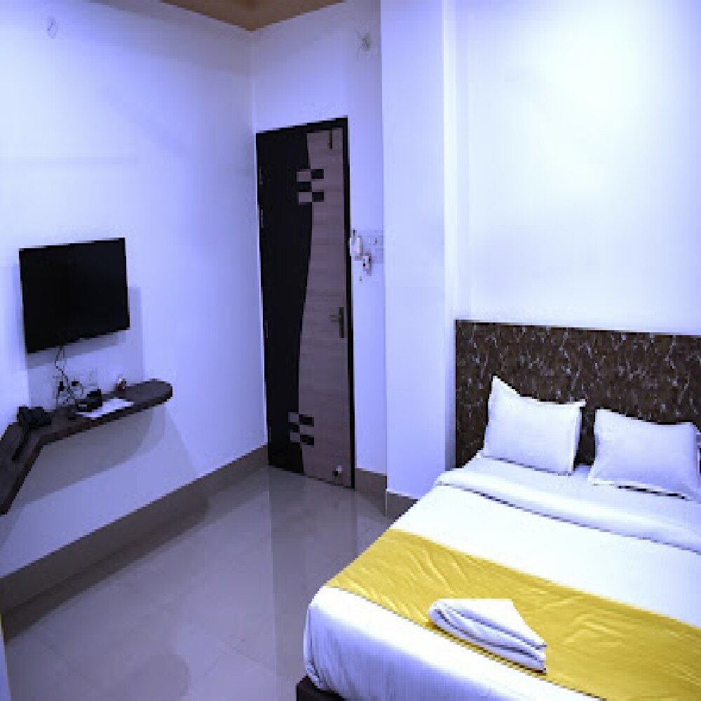 Royal Guwahati - Tap to explore photos