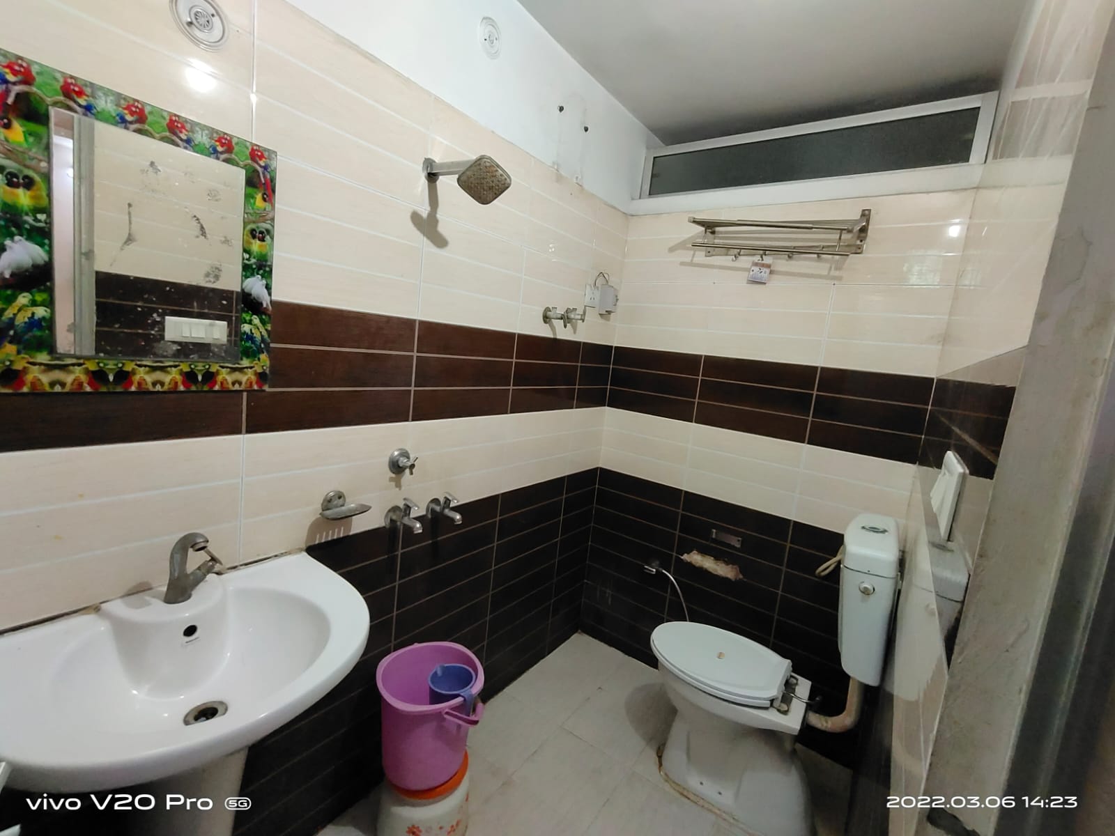 Hotel Chandra Deep By WB Inn - Tap to explore photos